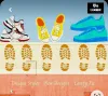 UNC Mart is India’s leading Footwear E-commerce website helps users buy online shoes for Men’s, Women’s and Kids