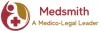 Medical narrative summary