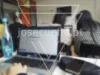 Que curso vigilante devo fazer Portugal? | Formação Profissional