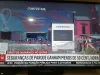 Porteiro Guarda