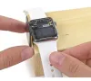 How to Repair Apple Watch Display? - Bhitar