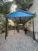 Metal Sheet Roofing Fabricator - Sri Jaya Meenakshi Welding Works