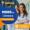  MBBS In Armenia 