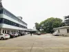 ECOSHRED | Trustworthy Tyre Recycling Plant &amp; Machine Equipment Manufacturer