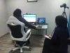 Arabic &amp; English User Research in UAE, KSA &amp; UK : UXBERT Labs