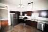 Property Management Metairie | Metairie Property Management