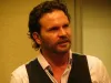 Aaron Doering- Blogspot