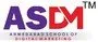 • Ahmedabad School of Digital Marketing • Ahmedabad • Gujarat • https://asdm.co.in