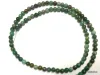Gemstone beads, Online Gemstones for sale Australia, wholesale gemstone beads