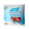 A2 gir cow milk in delhi ncr