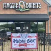 Maggie O'Brien's | Irish Pub &amp; Restaurant