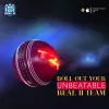 How to Earn Real Cash by Playing Fantasy Cricket :: Earn Cash Through Fantasy Cricket