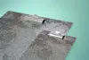 Mass Production | Luxury Menu Covers | Treadstone Menus