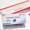 Buy Stromectol Online Ivermectin for Covid 19 in USA, Japan &amp; Australia
