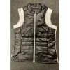 How to Choose the Perfect Golf Gilet for Women Golfers