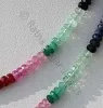  	Precious Gemstone Beads | Ratna Sagar Jewels  