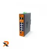 Industrial PoE Switches | Makers &amp; Suppliers  | Relix Networks