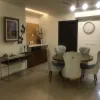 Interior Designers Help Make Your House A Home