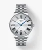 Shop the Tissot Watches Online | Bryanston Jewellers