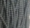 Shop Beautiful Angelite Gemstone Beads to Increase Your Glow