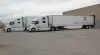 Logistics Trends for 2019 and Beyond