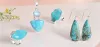 https://www.rananjayexports.com/gemstones/turquoise
