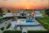 Best Places To Stay In Jim Corbett