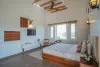 Best Jungle Resorts In Jim Corbett