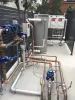 Local Moreton Bay Plumbing and Gas Services | Auspipe Plumbing and Gas