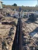 Local Moreton Bay Plumbing and Gas Services | Auspipe Plumbing and Gas
