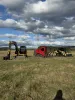 DIGNIT 21 PTY LTD | Leading Vegetation Management &amp; Land Clearing Services