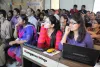 Digital Marketing institute in Noida | Best Digital Marketing course training