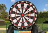 Inflatable Dart Board: Experience The Ultimate Gaming Fun