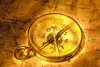 Top Astrologer in Gurgaon | Best Jyotish in Gurugram