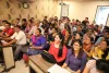 Digital marketing institute in Faridabad | Best digital marketing course