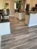Flooring Installation Redding CA, Flooring Materials Redding CA