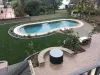 Newport Builders custom home builder