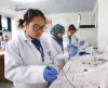Best Paramedical College in Dehradun, Uttarakhand - UCBMSH