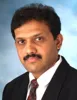 Leading Varicose Vein Specialist in Pune 