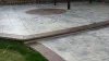 concrete-waterproofing-solutions