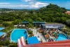 All-In-One Bucketlist Destination On High Park Koh Samui