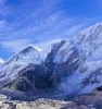 Everest Luxury Trek | A Lavishing Base Camp Trekking With Best Lodges