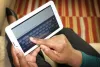 Caregiver Software - Home Care Software | Home Care LINK