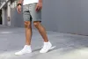      Considering The Best Shoes Standing Concrete All Day