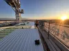 Roof Group