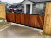 Fencing Hamilton | Fences | Automatic Gates | Welding Services
