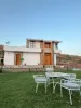 Goya Hills: A Hidden Gem, Your Ideal Villa with Pool Retreat