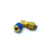 Resonator Fittings - Amada Laser Parts