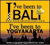 Yogyakarta &amp; Bali Driver : ABHISEKATOUR