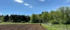 Sorghum and Soil Health - microBIOMETER
